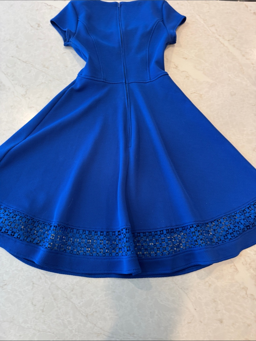 Modcloth Dress - Picture 11 of 11